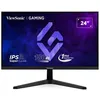 Image de Ecran PC gaming Viewsonic VX24G1 HD 24 FHD 180 Hz