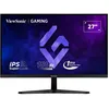 Image de Écran PC - Viewsonic - 27 IPS - FHD 1920x1080 - 180Hz - 300 nits - 1ms