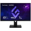 Image de Écran PC - ViewSonic - XG27G1 - 27 - 180 Hz - IPS - HDR 10 - G-Sync