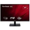Image de Ecran PC Viewsonic VA270-H-2 Full HD 100 Hz 27 pouces temps de reponse 1 ms - VGA HDMI