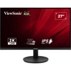 Image de ViewSonic VA2708-2K-HD-2