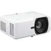 Image de ViewSonic LSD401-HD - Vidéoprojection
