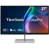 Image de ViewSonic ColorPro VP2766-2K