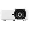 Image de ViewSonic LS500HD - Laser - 5500 Lumens