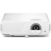 Image de ViewSonic LX750-4KB - DLP Laser 4K UHD - 4000 Lumens