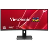 Image de ViewSonic VA3420C-2