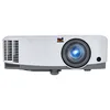 Image de ViewSonic PA503X - DLP XGA - 4000 Lumens