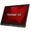 Image de Écran tactile LCD VIEWSONIC TD1630-3 - 396 cm (156) - 16:9 12 ms - Écran multi-tactile