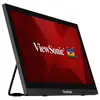 Image de ViewSonic TD1630