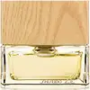 Image de Shiseido Eau de Parfum Zen - 30 ml