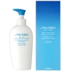 Image de Shiseido Melk Zonproducten After Sun Intensive Recovery Emulsion Gezicht/Lichaam - 300 ml