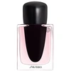 Image de Shiseido Eau de Parfum Ginza - 30 ml | Parfum pour femmes