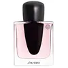 Image de Shiseido Eau de Parfum Ginza - 50 ml | Parfum pour femmes