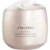 Image de Shiseido Crème Benefiance Wrinkle Smoothing Cream - 75 ml
