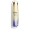 Image de Shiseido Sérum Vital Perfection LiftDefine Radiance Serum - 40 ml
