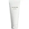 Image de Shiseido Lotion Face Cleanser - 125 ml