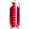 Image de Shiseido Serum Huidverzorging Ultimune Power Infusing Eye Concentrate Anti-Aging - 15 ml