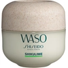 Image de Shiseido Waso Mega Hydrating Moisturizer - 50 ml