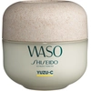 Image de Shiseido Masker Huidverzorging Waso Beauty Sleeping Mask - 50 ml