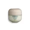Image de Waso - Masque De Nuit - SOS Hydratation-50ml SHISEIDO