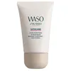 Image de Masque Purifiant en occasion ou reconditionné