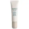 Image de Shiseido Crème Huidverzorging Waso Calming Spot Treatment - 20 ml