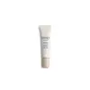 Image de Waso - Traitement Cible-20ml SHISEIDO
