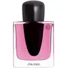 Image de Shiseido Eau de Parfum Ginza Murasaki - 50 ml