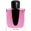 Image de Shiseido Eau de Parfum Ginza Ginza Murasaki - 90 ml