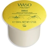 Image de Shiseido Masker Waso Beauty Sleeping Mask Refill - 50 ml