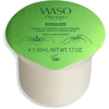 Image de Shiseido Waso Mega Hydrating Moisturizer Refill - 50 ml