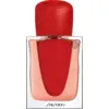 Image de Shiseido Eau de Parfum Ginza Intense - 30 ml | Parfum pour femmes