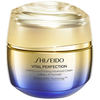Image de Vital Perfection - Crème Lift Fermeté-50ml SHISEIDO