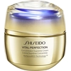 Image de Shiseido Vital Perfection Supreme Cream - 50 ml