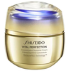 Image de Vital Perfection - Crème Suprême Concentrée-50ml SHISEIDO