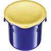 Image de Shiseido Vital Perfection Supreme Cream Refill - 50 ml