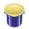 Image de Vital Perfection - Crème Suprême Concentrée-50ml SHISEIDO