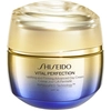 Image de Shiseido Dagcrème Huidverzorging Vital Perfection Uplifting and Firming Advanced Day Cream SPF30 - 50 ml