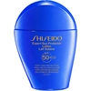 Image de Shiseido Crème Zonproducten Expert Sun Protector Lotion SPF+ - 50 ml