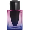 Image de Shiseido Eau de Parfum Ginza Night Intense - 30 ml | Parfum pour femmes