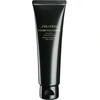Image de Shiseido Mousse Future Solution LX Extra Rich Cleansing Foam - 150 ml