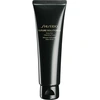 Image de Future Solution LX - Mousse Nettoyante Extra Riche-125ml SHISEIDO