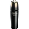 Image de Shiseido Lotion Future Solution LX Concentrated Brightening Softener - 170 ml