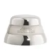 Image de Bio Performance - Crème Super Revitalisante Absolue-30ml SHISEIDO
