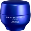 Image de Shiseido Bio-Performance Skin HiForce Cream - 50 ml