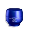 Image de Bio-Performance - Crème Skin HiForce -50ml SHISEIDO