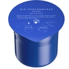 Image de Shiseido Bio-Performance Skin HiForce Cream Refill - 50 ml