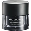 Image de Shiseido Skin Empowering Cream - 50 ml | Pour homme