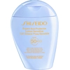 Image de Shiseido Crème Expert Sun Protector Lotion Sensitive SPF50+ - 150 ml