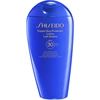 Image de Shiseido Crème Zonproducten Expert Sun Protector Lotion SPF30 - 300 ml